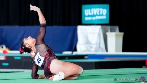 app f ph simone ferraro sfa07619 copia